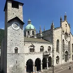 Duomo Amazing Downtown Centre