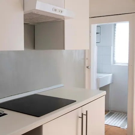 Apartamento Duomo Amazing Downtown Centre *