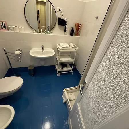 Apartamento Duomo Amazing Downtown Centre *