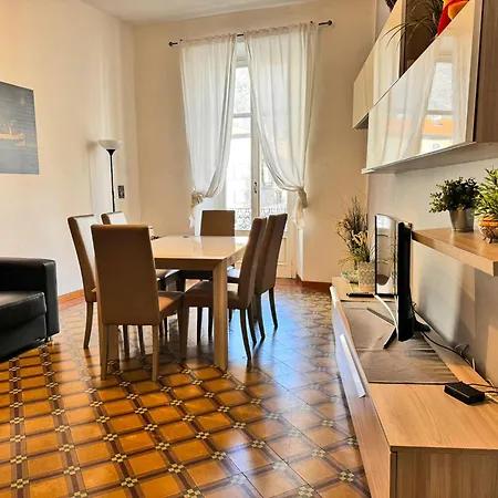 Apartamento Duomo Amazing Downtown Centre *