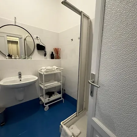 Duomo Amazing Downtown Centre Como