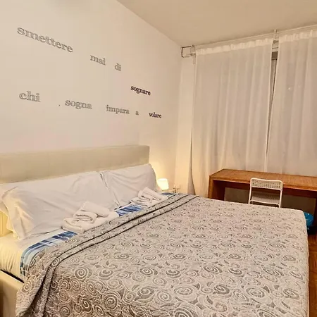 Apartment Duomo Amazing Downtown Centre