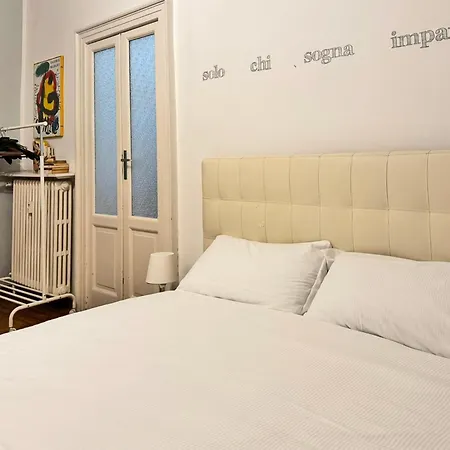 Duomo Amazing Downtown Centre Apartment *